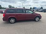 2019 Dodge Grand Caravan FWD Minivan for sale #26029B - photo 6
