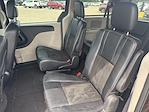 2019 Dodge Grand Caravan FWD Minivan for sale #26029B - photo 7