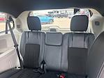 2019 Dodge Grand Caravan FWD Minivan for sale #26029B - photo 8