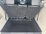 2019 Dodge Grand Caravan FWD Minivan for sale #26029B - photo 9