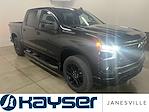 New 2026 Chevrolet Silverado 1500 RST Crew Cab 4x4 Pickup for sale #26054 - photo 41