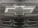 New 2026 Chevrolet Silverado 1500 RST Crew Cab 4x4 Pickup for sale #26054 - photo 9