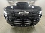 New 2026 Chevrolet Silverado 1500 RST Crew Cab 4x4 Pickup for sale #26054 - photo 10