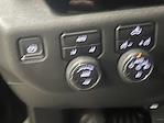 New 2026 Chevrolet Silverado 1500 RST Crew Cab 4x4 Pickup for sale #26054 - photo 11