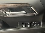 New 2026 Chevrolet Silverado 1500 RST Crew Cab 4x4 Pickup for sale #26054 - photo 12