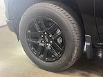 New 2026 Chevrolet Silverado 1500 RST Crew Cab 4x4 Pickup for sale #26054 - photo 13