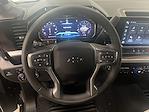 New 2026 Chevrolet Silverado 1500 RST Crew Cab 4x4 Pickup for sale #26054 - photo 14