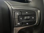 New 2026 Chevrolet Silverado 1500 RST Crew Cab 4x4 Pickup for sale #26054 - photo 15