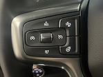 New 2026 Chevrolet Silverado 1500 RST Crew Cab 4x4 Pickup for sale #26054 - photo 16