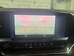 New 2026 Chevrolet Silverado 1500 RST Crew Cab 4x4 Pickup for sale #26054 - photo 17