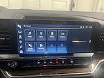 New 2026 Chevrolet Silverado 1500 RST Crew Cab 4x4 Pickup for sale #26054 - photo 18