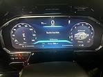 New 2026 Chevrolet Silverado 1500 RST Crew Cab 4x4 Pickup for sale #26054 - photo 19
