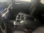 New 2026 Chevrolet Silverado 1500 RST Crew Cab 4x4 Pickup for sale #26054 - photo 20