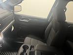 New 2026 Chevrolet Silverado 1500 RST Crew Cab 4x4 Pickup for sale #26054 - photo 21