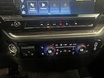 New 2026 Chevrolet Silverado 1500 RST Crew Cab 4x4 Pickup for sale #26054 - photo 22