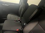 New 2026 Chevrolet Silverado 1500 RST Crew Cab 4x4 Pickup for sale #26054 - photo 23