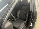 New 2026 Chevrolet Silverado 1500 RST Crew Cab 4x4 Pickup for sale #26054 - photo 24