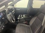 New 2026 Chevrolet Silverado 1500 RST Crew Cab 4x4 Pickup for sale #26054 - photo 25