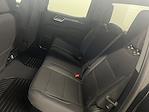 New 2026 Chevrolet Silverado 1500 RST Crew Cab 4x4 Pickup for sale #26054 - photo 26