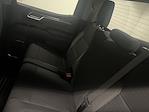 New 2026 Chevrolet Silverado 1500 RST Crew Cab 4x4 Pickup for sale #26054 - photo 27