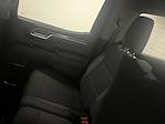 New 2026 Chevrolet Silverado 1500 RST Crew Cab 4x4 Pickup for sale #26054 - photo 28