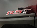New 2026 Chevrolet Silverado 1500 RST Crew Cab 4x4 Pickup for sale #26054 - photo 2