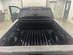 New 2026 Chevrolet Silverado 1500 RST Crew Cab 4x4 Pickup for sale #26054 - photo 29