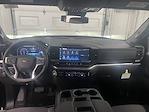 New 2026 Chevrolet Silverado 1500 RST Crew Cab 4x4 Pickup for sale #26054 - photo 30