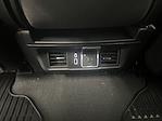 New 2026 Chevrolet Silverado 1500 RST Crew Cab 4x4 Pickup for sale #26054 - photo 31