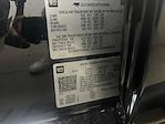 New 2026 Chevrolet Silverado 1500 RST Crew Cab 4x4 Pickup for sale #26054 - photo 32