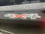 New 2026 Chevrolet Silverado 1500 RST Crew Cab 4x4 Pickup for sale #26054 - photo 34