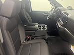 New 2026 Chevrolet Silverado 1500 RST Crew Cab 4x4 Pickup for sale #26054 - photo 35