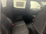 New 2026 Chevrolet Silverado 1500 RST Crew Cab 4x4 Pickup for sale #26054 - photo 36