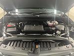New 2026 Chevrolet Silverado 1500 RST Crew Cab 4x4 Pickup for sale #26054 - photo 37