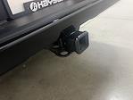 New 2026 Chevrolet Silverado 1500 RST Crew Cab 4x4 Pickup for sale #26054 - photo 38