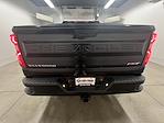 New 2026 Chevrolet Silverado 1500 RST Crew Cab 4x4 Pickup for sale #26054 - photo 3
