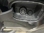New 2026 Chevrolet Silverado 1500 RST Crew Cab 4x4 Pickup for sale #26054 - photo 39