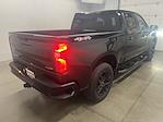 New 2026 Chevrolet Silverado 1500 RST Crew Cab 4x4 Pickup for sale #26054 - photo 4