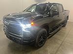 New 2026 Chevrolet Silverado 1500 RST Crew Cab 4x4 Pickup for sale #26054 - photo 5