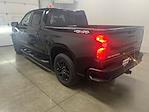 New 2026 Chevrolet Silverado 1500 RST Crew Cab 4x4 Pickup for sale #26054 - photo 7