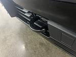 New 2026 Chevrolet Silverado 1500 RST Crew Cab 4x4 Pickup for sale #26054 - photo 8