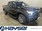2026 Chevrolet Silverado 1500 Double Cab 4x4 Pickup for sale #26058 - photo 1