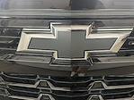 2026 Chevrolet Silverado 1500 Double Cab 4x4 Pickup for sale #26058 - photo 10