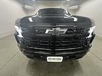 2026 Chevrolet Silverado 1500 Double Cab 4x4 Pickup for sale #26058 - photo 11