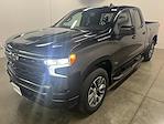 2026 Chevrolet Silverado 1500 Double Cab 4x4 Pickup for sale #26058 - photo 12