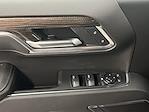 2026 Chevrolet Silverado 1500 Double Cab 4x4 Pickup for sale #26058 - photo 13