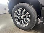 2026 Chevrolet Silverado 1500 Double Cab 4x4 Pickup for sale #26058 - photo 14