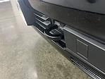 2026 Chevrolet Silverado 1500 Double Cab 4x4 Pickup for sale #26058 - photo 15