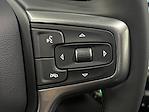 2026 Chevrolet Silverado 1500 Double Cab 4x4 Pickup for sale #26058 - photo 16