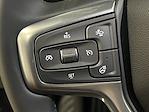 2026 Chevrolet Silverado 1500 Double Cab 4x4 Pickup for sale #26058 - photo 17